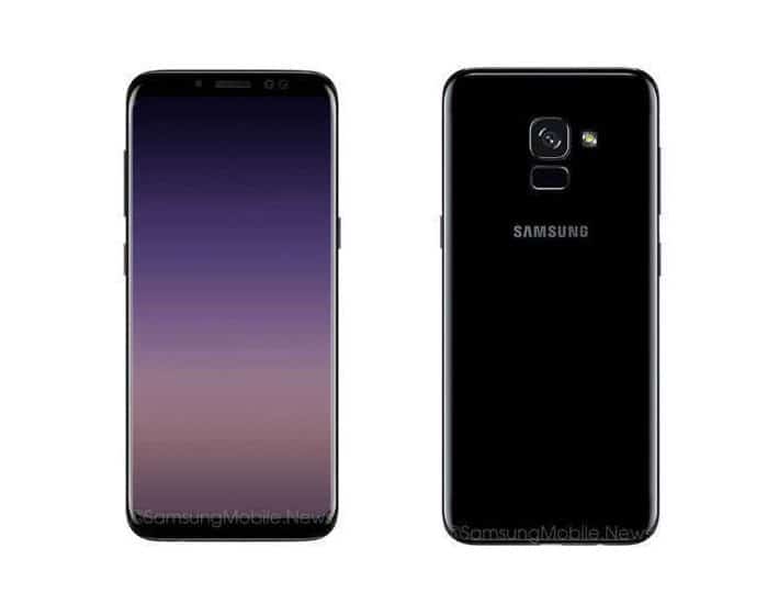 Смартфон Samsung Galaxy A32 Видео Обзор