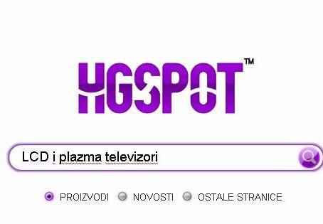 hgspot recenzija