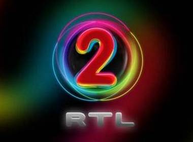 rtl2 logo