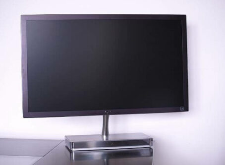 LG E2290 4