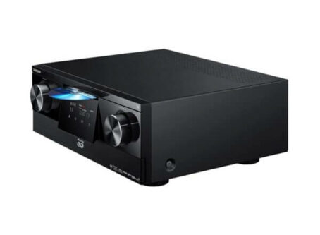 HW D7000