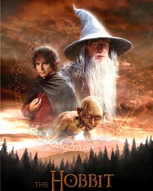 hobbitposter1