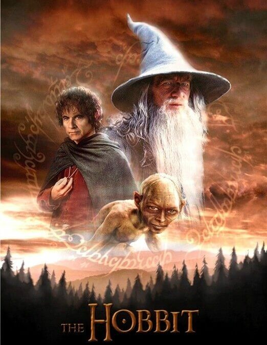 hobbitposter1