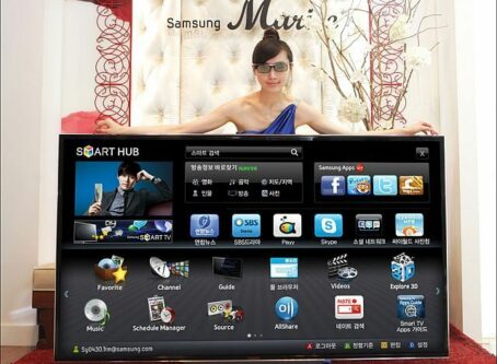 samsungd9500 2