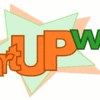startupweb logo