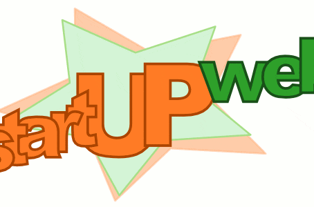startupweb logo