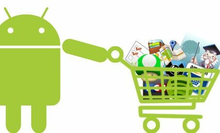 android