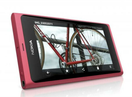 Nokia n9 04