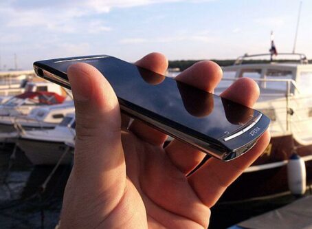 se xperia arc 3
