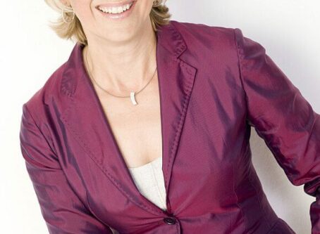 Andrea Gaal