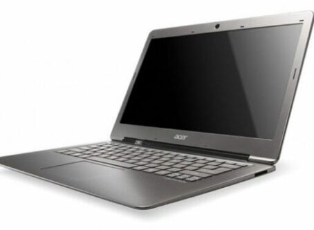 acer aspire