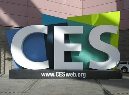 ces 2012