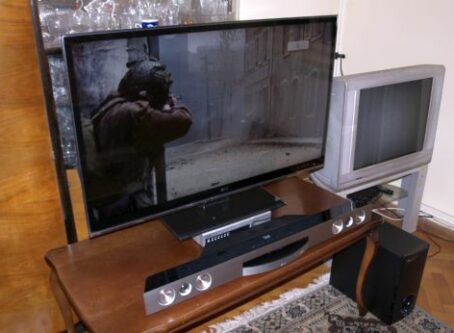 LG 47LW980S 1