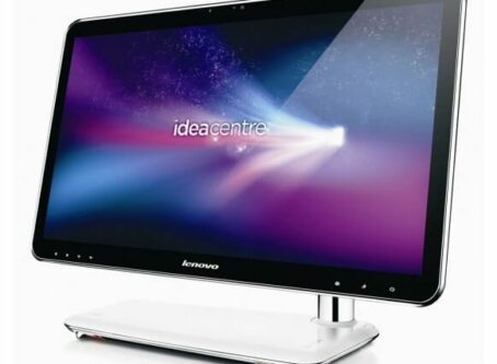 Lenovo LeTV
