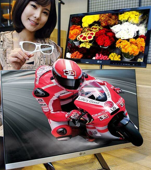 lg dm 92 2