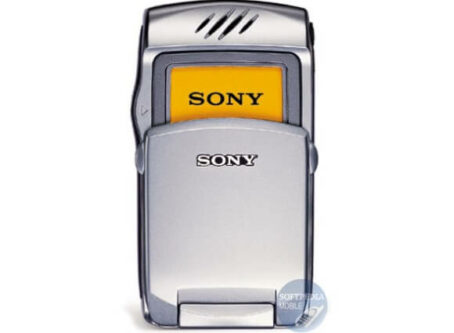 sony cmd z5