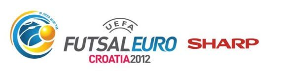 UEFA FutsalEURO copy