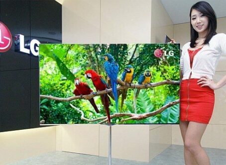 lg 55 oled tv 1