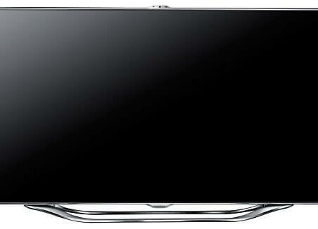 samsung es8000 1