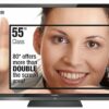 sharp 80 inch TV