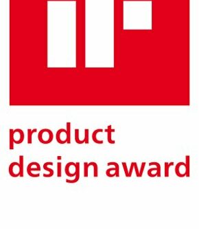 iF Design Award