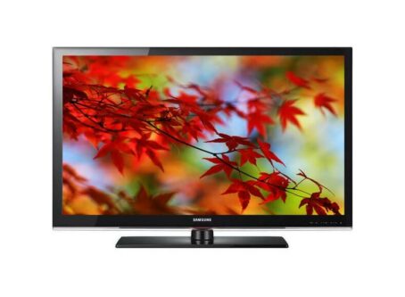 samsung LE37C530