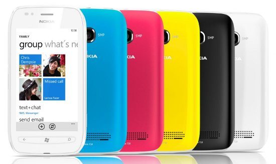 Lumia1