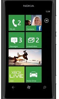 Lumia2