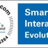 Smart TV certification Logo