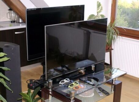 lg 47lm660s 2