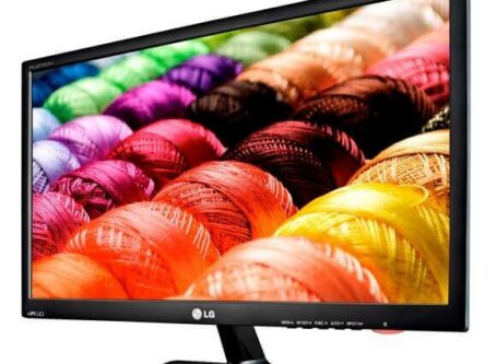 LG IPS4 2