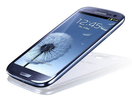 galaxysiii1