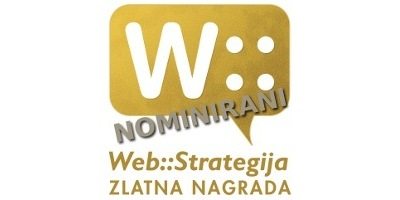 web zlatna WS nominirani logo