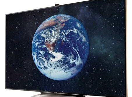 SamsungES9000