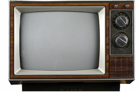 stari tv