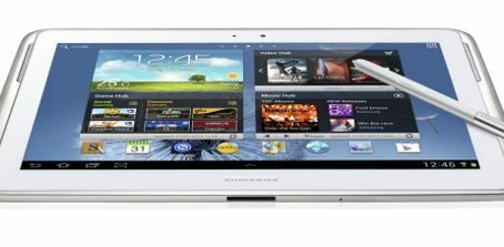 GALAXY+Note+10.1 1