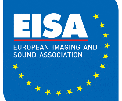 eisa logo
