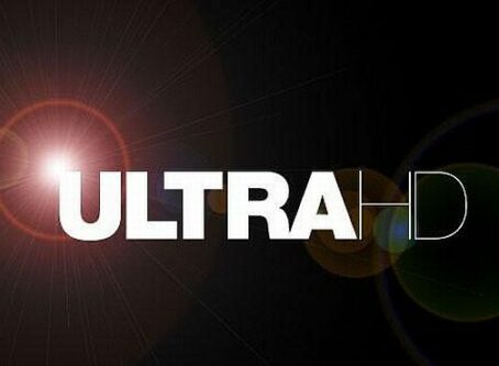 ultra high definition1