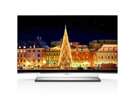 LG 55EM9700 2