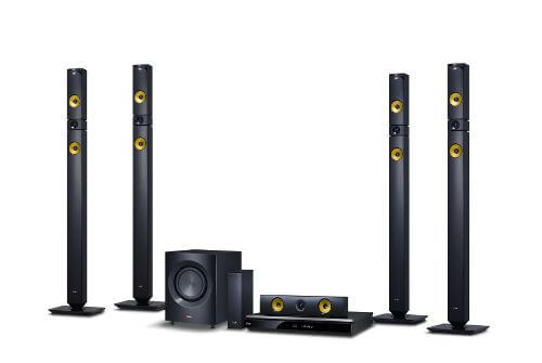 LG BH9430PW Home_Theater_system
