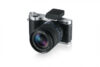 NX300 Black 1