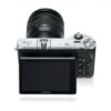 NX300 Black 2