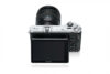 NX300 Black 2