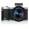NX300 Black 3