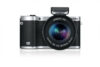 NX300 Black 3