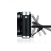 NX300 Black 4