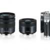 NX300 Black 5