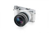 NX300 White 1