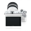 NX300 White 2