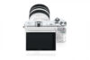 NX300 White 2